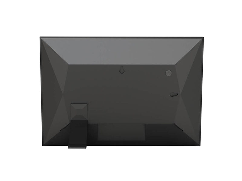 Agfa Digital Photo Frame 10" WiFi Frameo Black