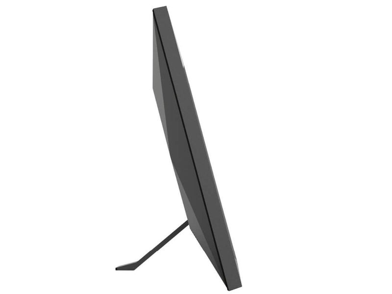 Agfa Digital Photo Frame 10" WiFi Frameo Black