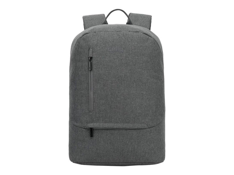 CELLY DAYPACK - notebook carrying backpack