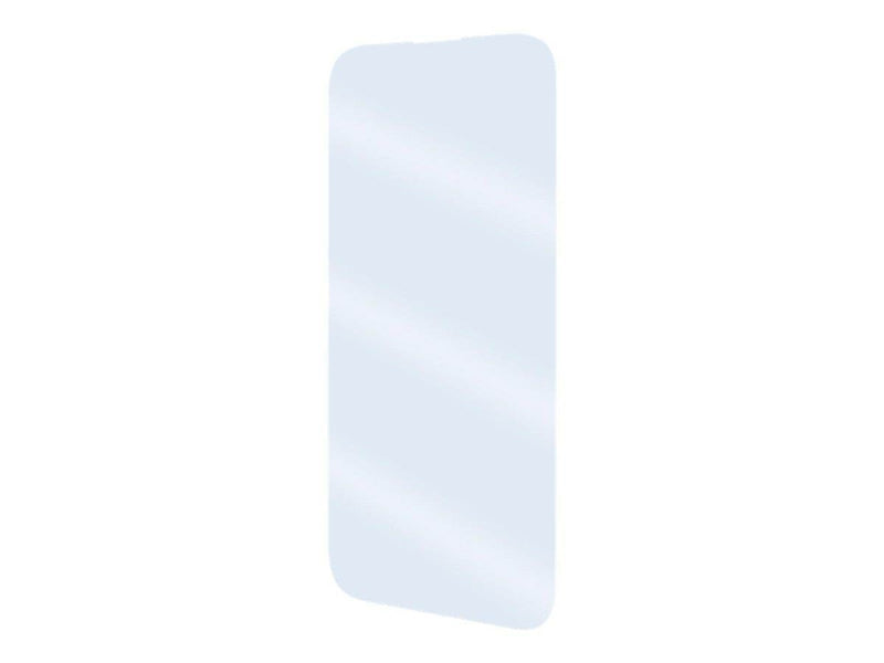 CELLY Easy Glass - screen protector for mobile phone