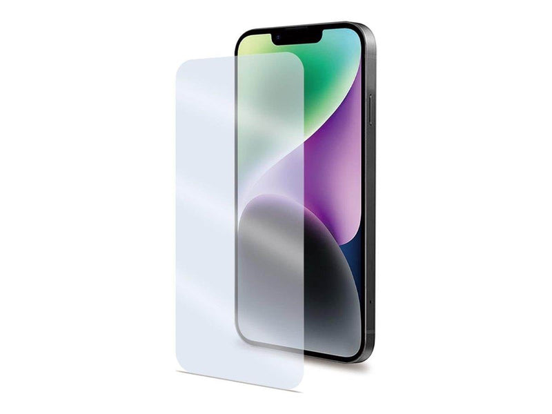 CELLY Easy - screen protector for mobile phone