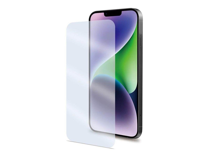 CELLY Easy - screen protector for mobile phone