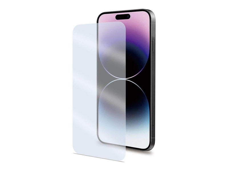 CELLY Easy - screen protector for mobile phone