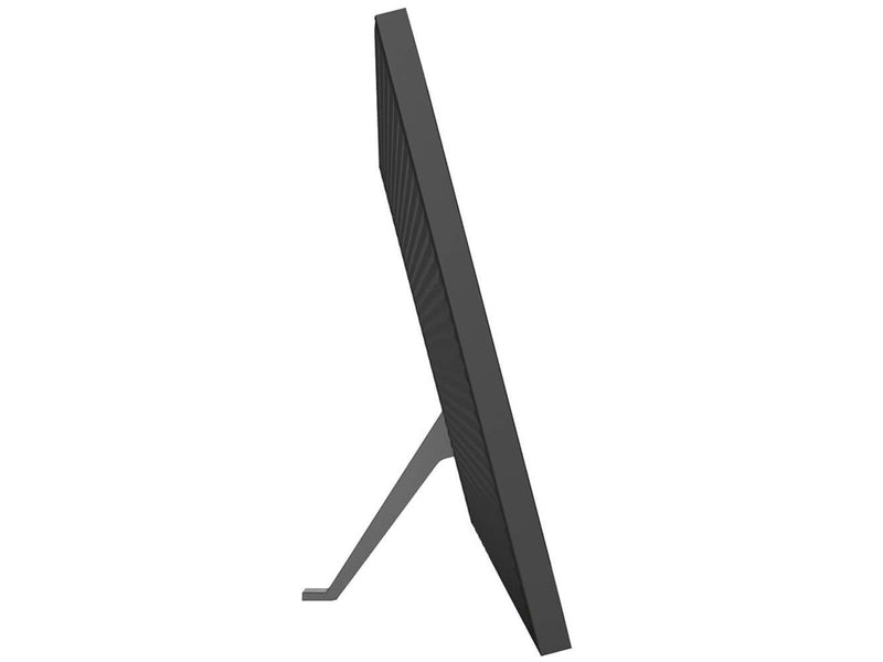 Agfa Digital Photo Frame 17" WiFi Frameo Black