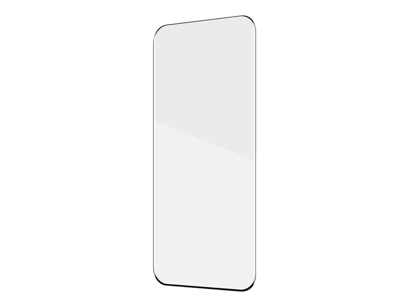 CELLY - screen protector for mobile phone