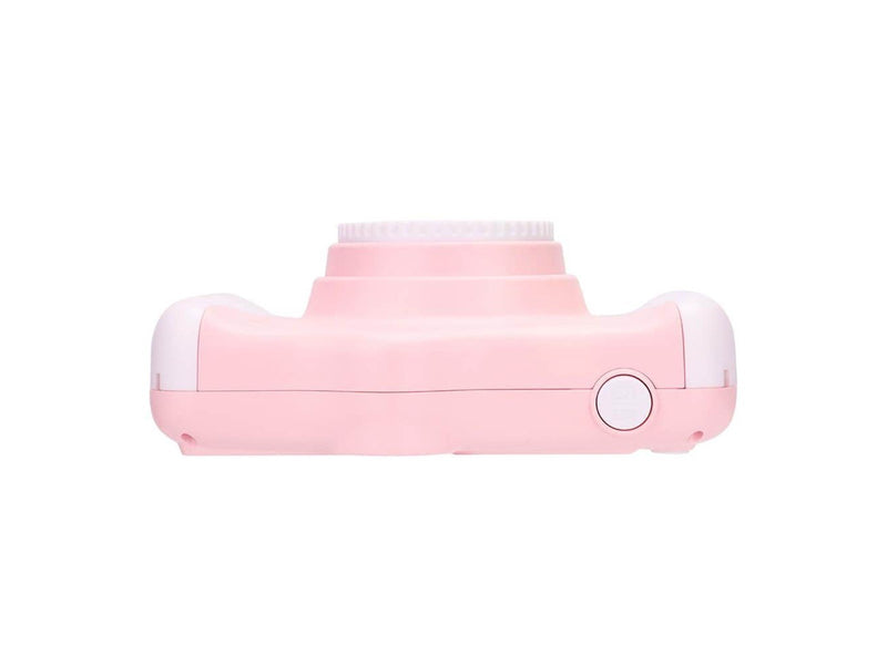 Agfa Digital Camera Realikids 2 CMOS 10MP Pink