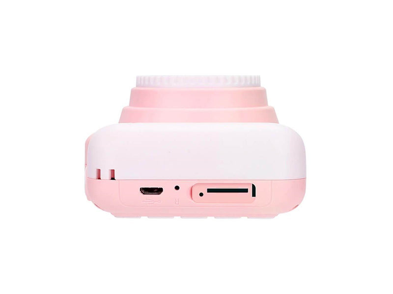 Agfa Digital Camera Realikids 2 CMOS 10MP Pink