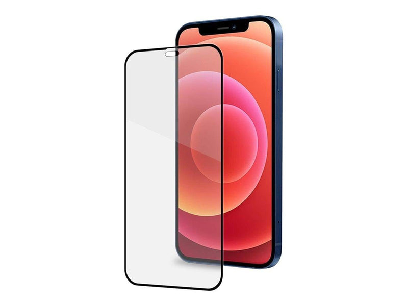 CELLY Full Glass - screen protector for mobile phone