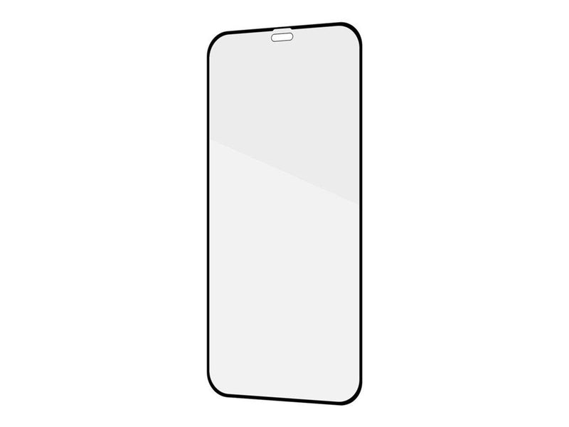 CELLY Full Glass - screen protector for mobile phone