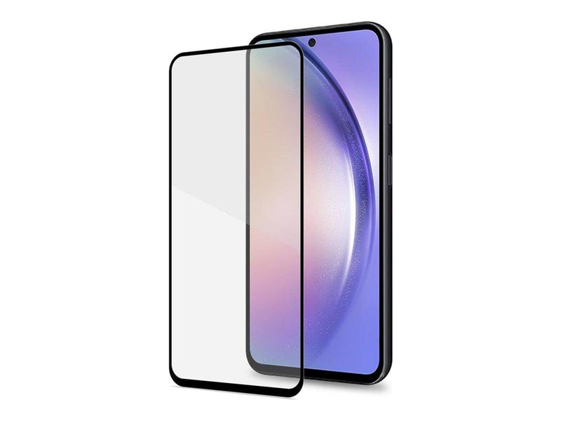 CELLY Full Glass - screen protector for mobile phone