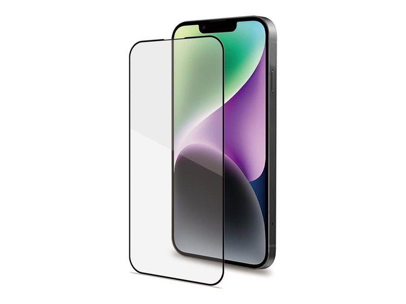 CELLY Full Glass - screen protector for mobile phone