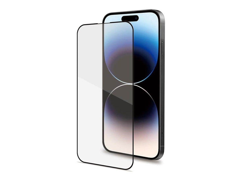 CELLY Full Glass - screen protector for mobile phone