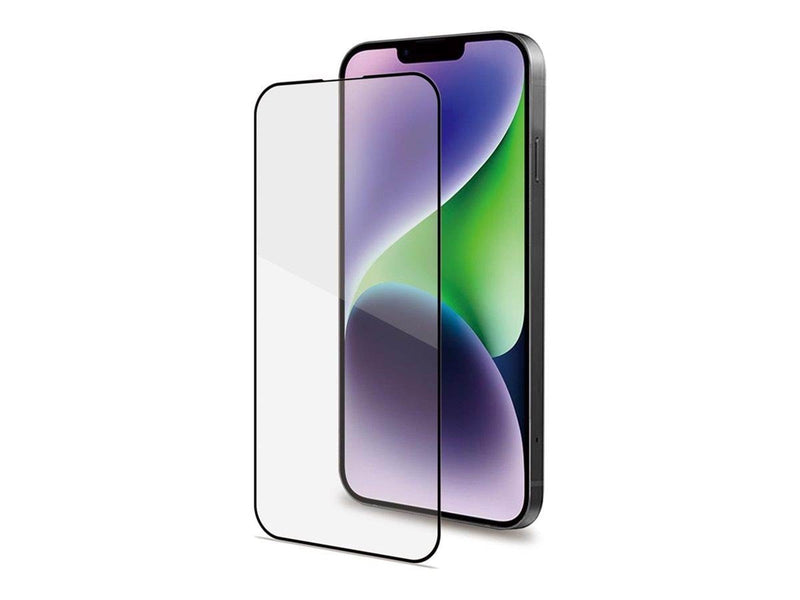 CELLY Full Glass - screen protector for mobile phone