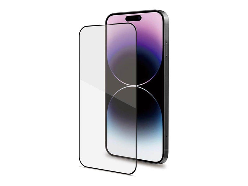CELLY Full Glass - screen protector for mobile phone