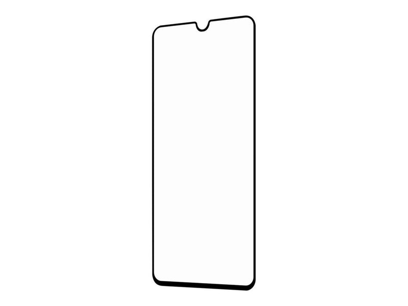 CELLY Full Glass - screen protector for mobile phone