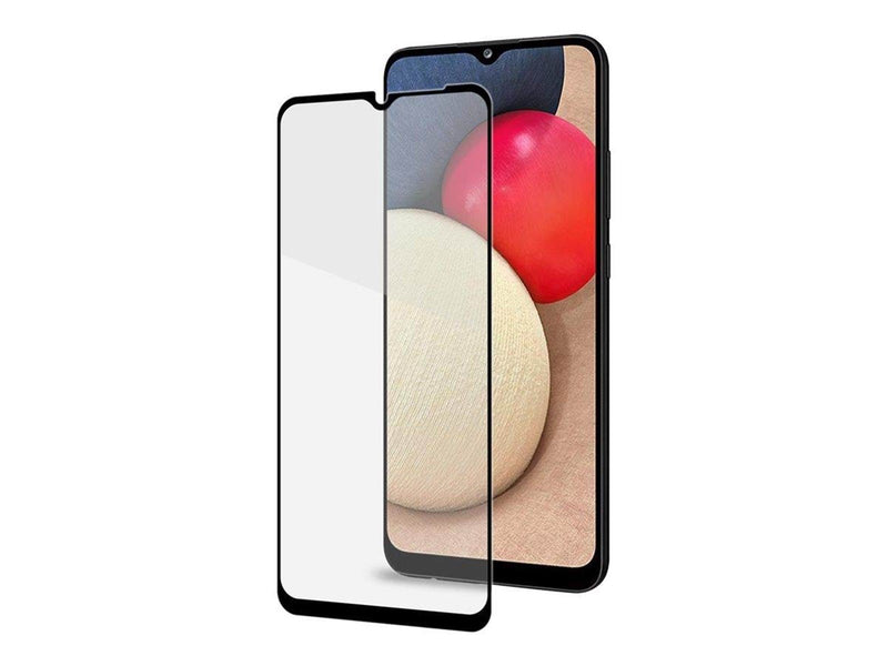 CELLY Full Glass - screen protector for mobile phone