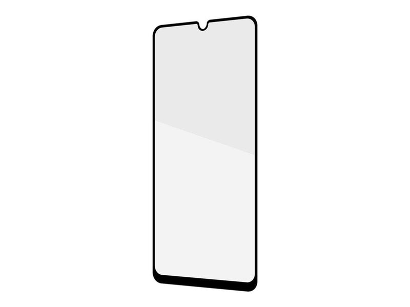 CELLY - screen protector for mobile phone - full glass