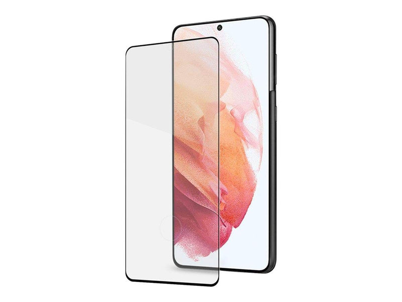 CELLY Full Glass - screen protector for mobile phone