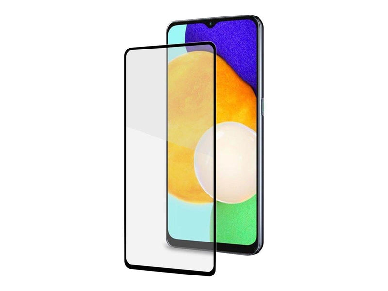 CELLY - screen protector for mobile phone - full glass