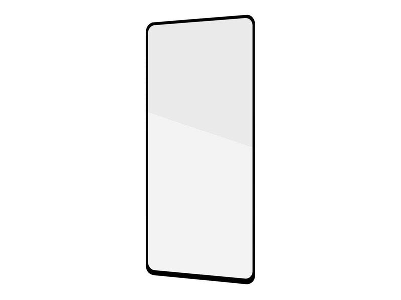 CELLY - screen protector for mobile phone - full glass