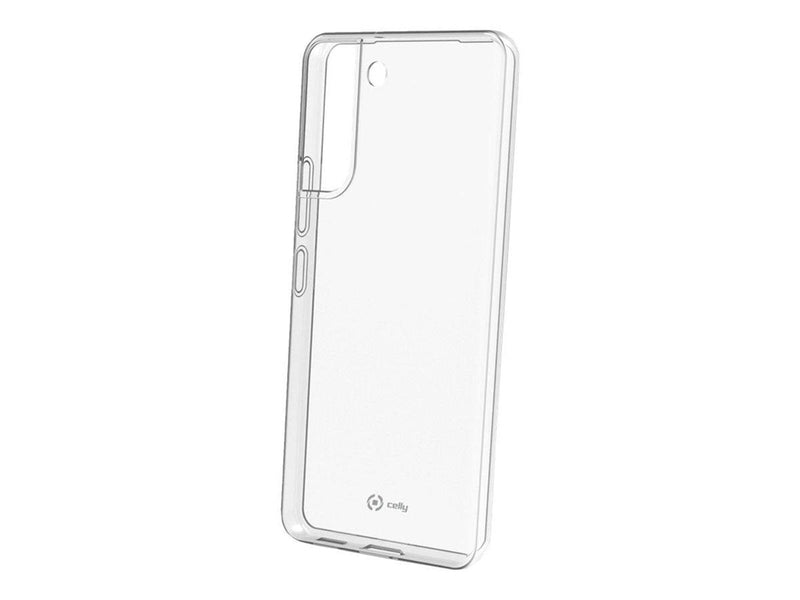 CELLY Gelskin - back cover for mobile phone