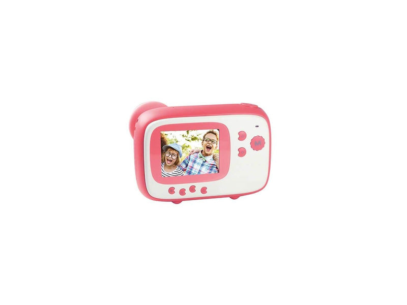 Agfa Photo Realikids Instant Cam - digital camera