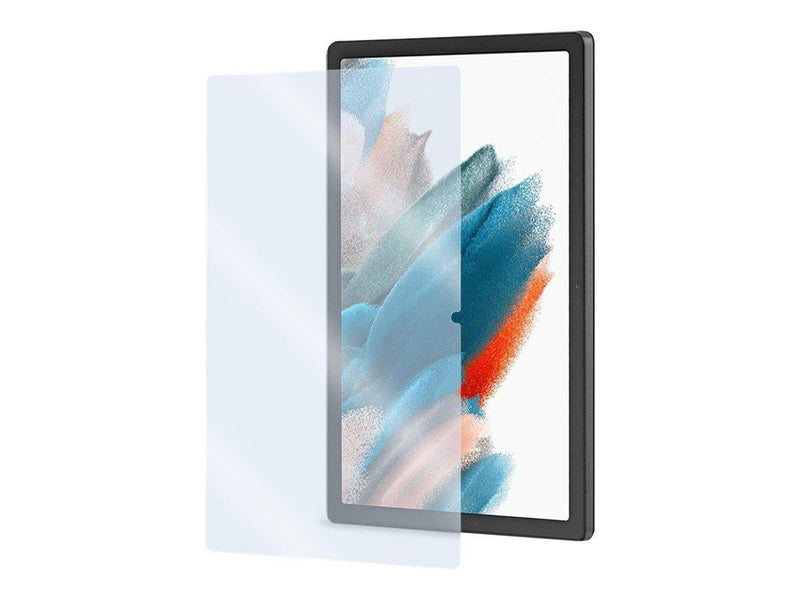 CELLY GLASS TAB - screen protector for tablet