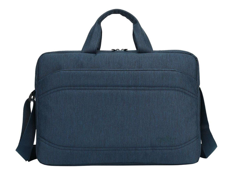 CELLY MESSENGERBAG - notebook carrying case