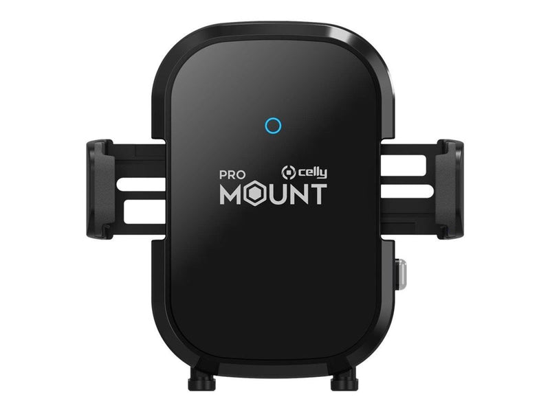 CELLY Pro Mount MountCharge15