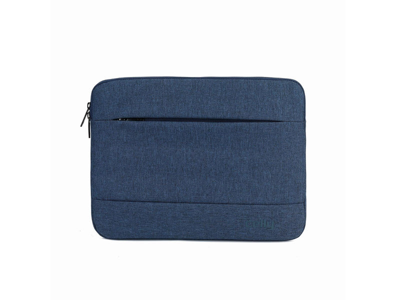 CELLY Nomad - 13.3" - Sleeve