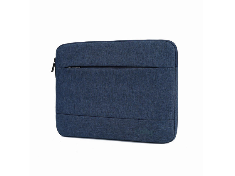 CELLY Nomad - 13.3" - Sleeve