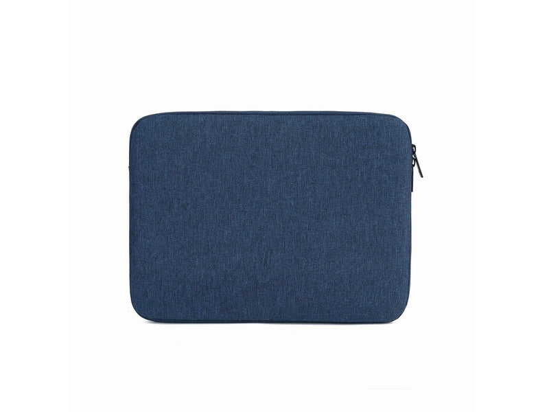 CELLY Nomad - 13.3" - Sleeve