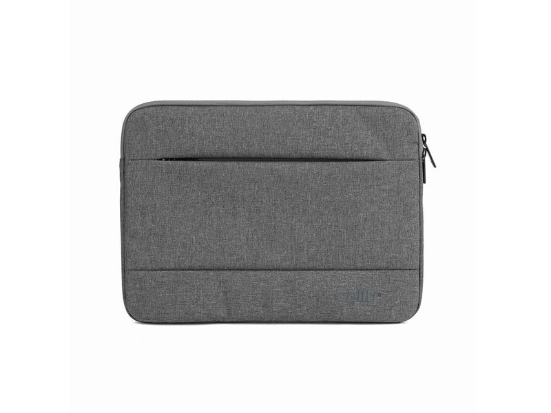 CELLY Nomad - 13.3" - Sleeve