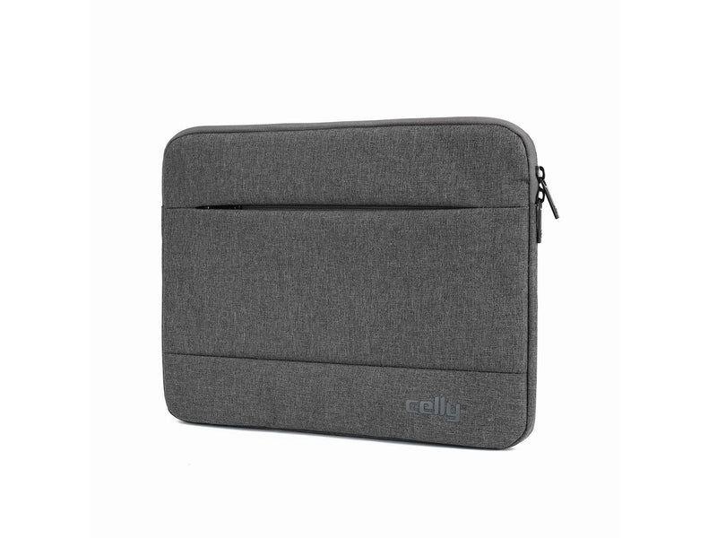 CELLY Nomad - 13.3" - Sleeve