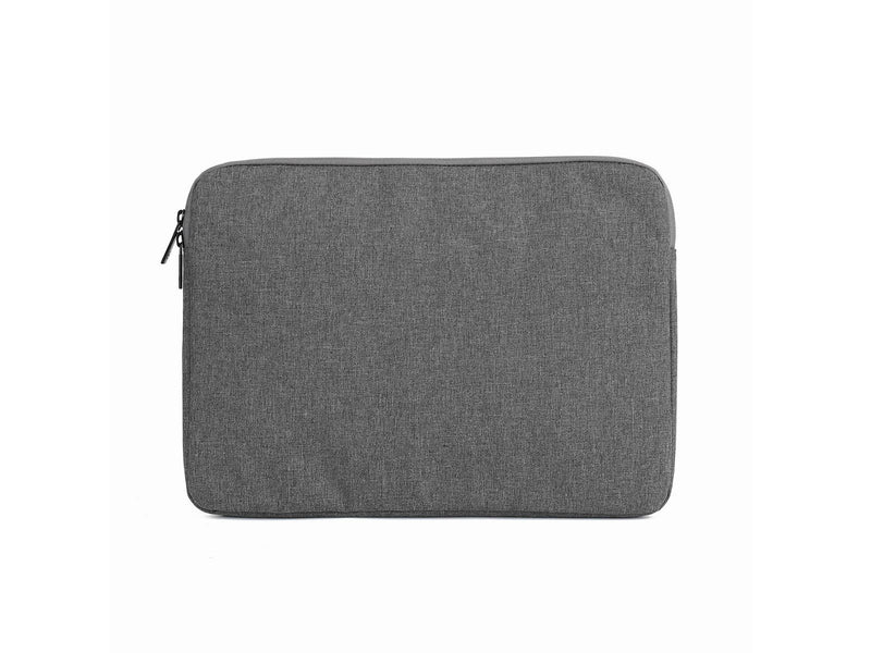 CELLY Nomad - 13.3" - Sleeve