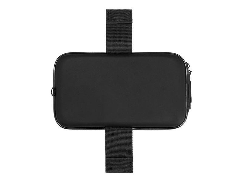 CELLY RIDEMAGNET - case for mobile phone