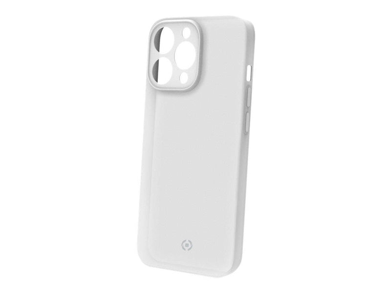 CELLY SPACE - back cover for mobile phone