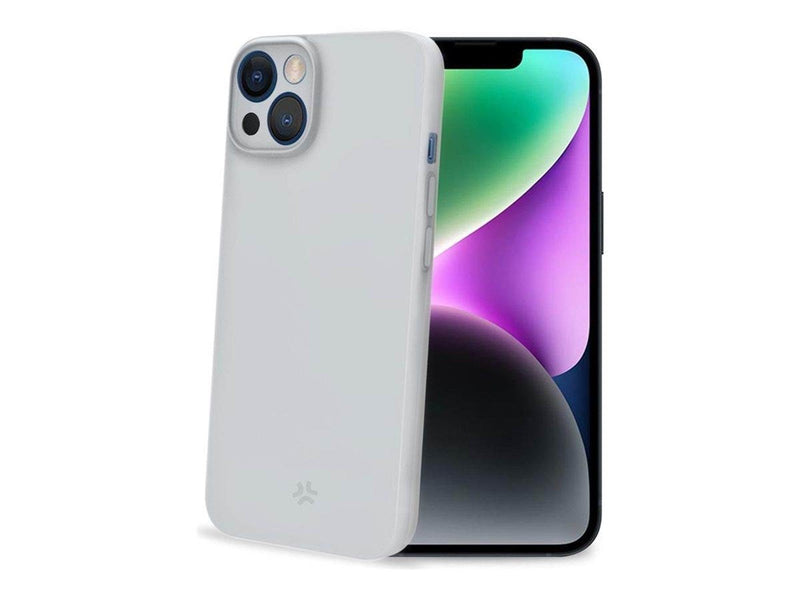 CELLY SPACE - back cover for mobile phone