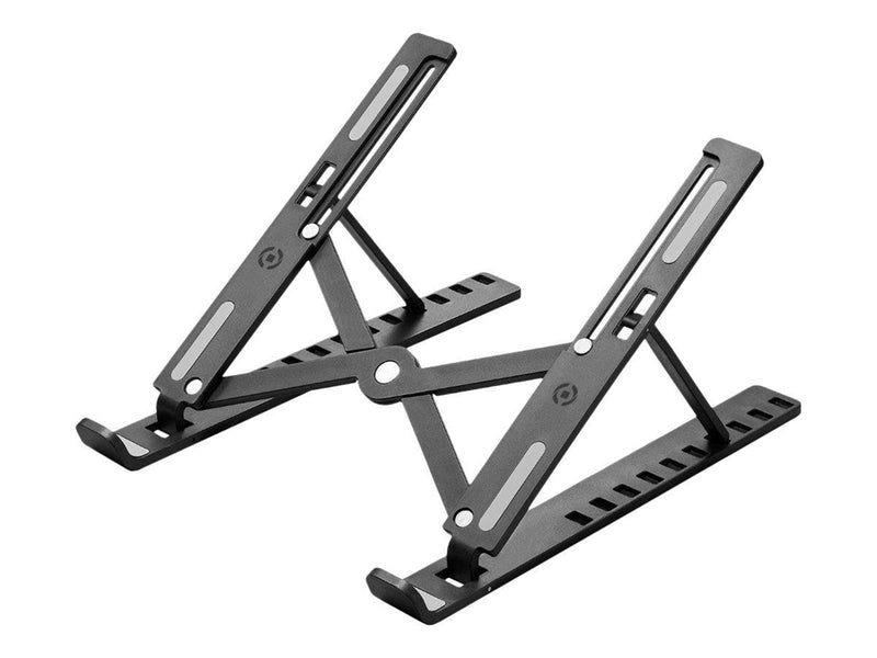 CELLY MagicStand - notebook / tablet stand - portable