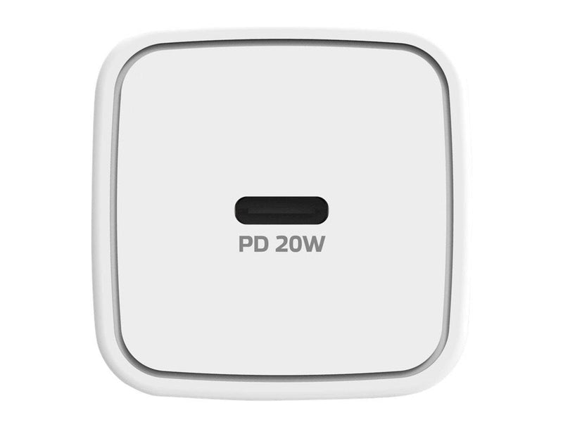 CELLY ProPower Wall charger