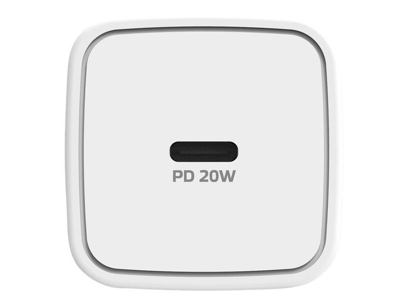 CELLY ProPower Wall charger