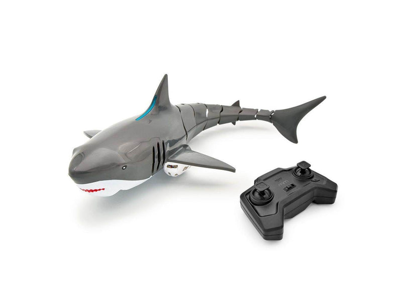 Mikamax RC Shark