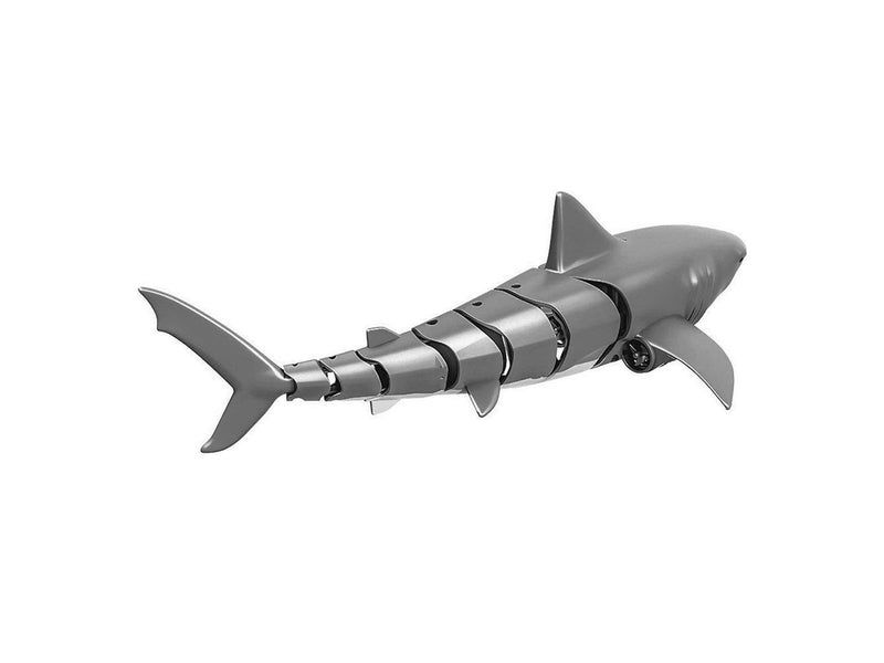 Mikamax RC Shark