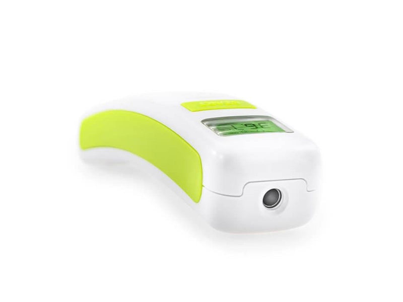 AGU Fever Thermometer Non-Contact Tracking Lights
