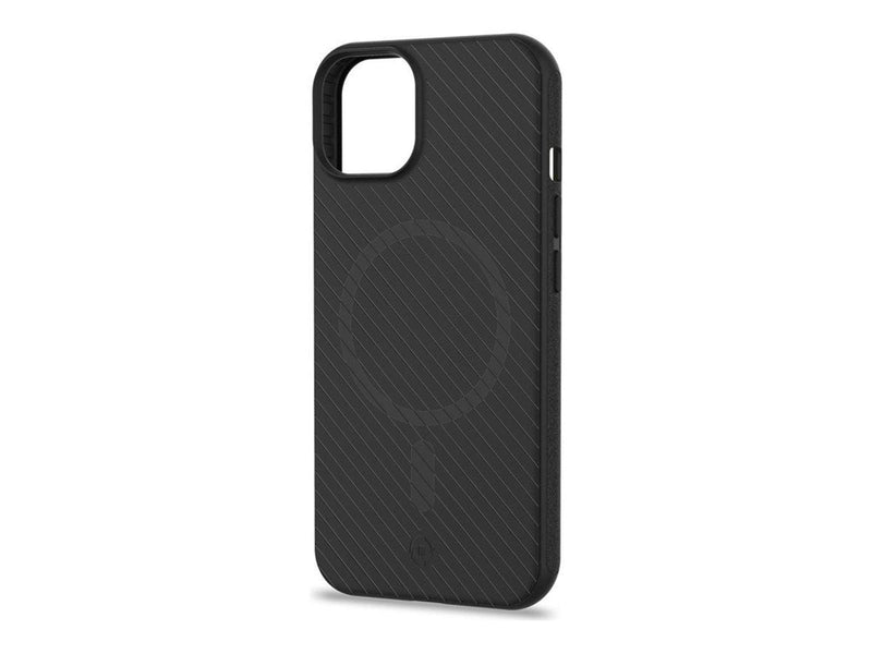 CELLY UltraMag - back cover for mobile phone