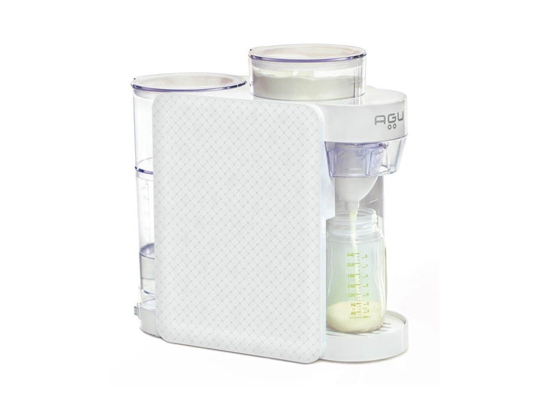 AGU Baby Formula Machine Häppi Shaker