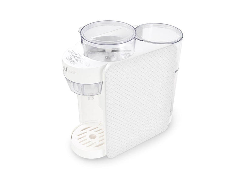 AGU Baby Formula Machine Häppi Shaker