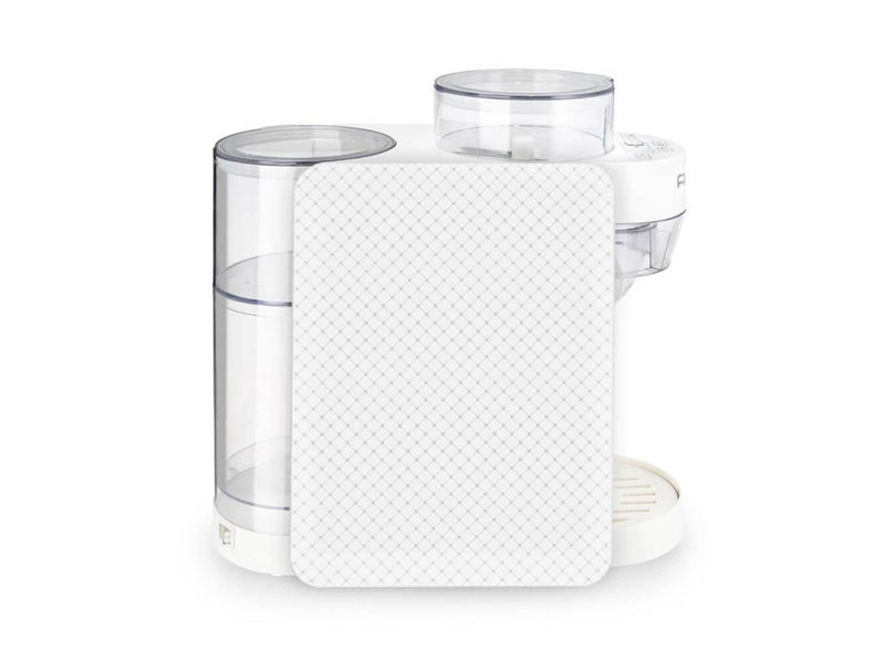 AGU Baby Formula Machine Häppi Shaker
