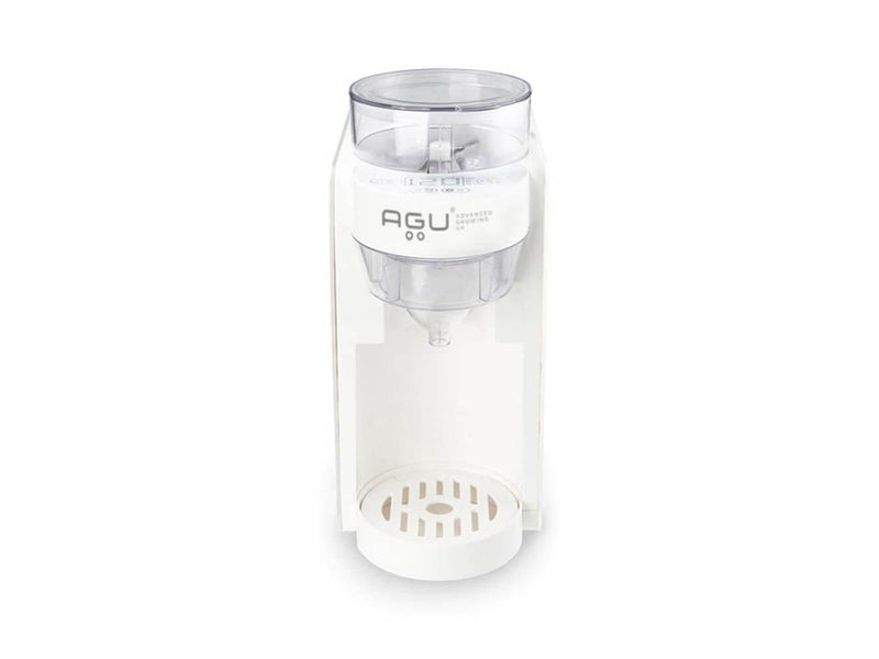 AGU Baby Formula Machine Häppi Shaker