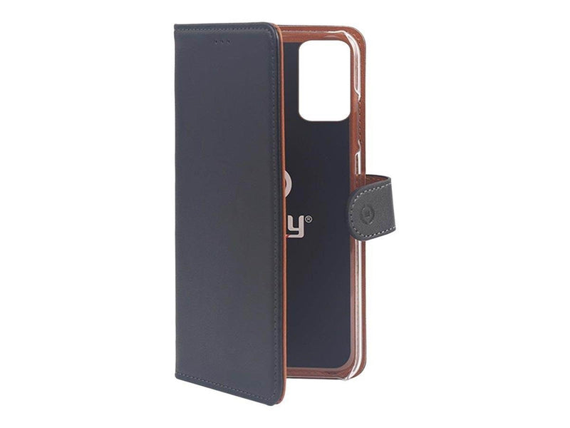 CELLY Wally - flip cover for mobile phone